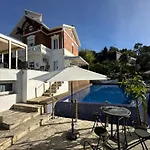 Aya House