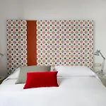 Eric Vökel Boutique Apartamentos – Sagrada Familia Suites