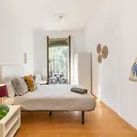 Private Rooms In Historic Center