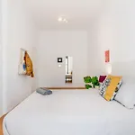 Private Rooms In Historic Center