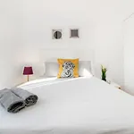 Private Rooms In Historic Center
