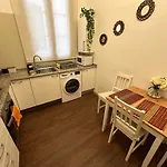 Rooms Rumila