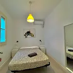Private Rooms Near Parallel Av