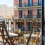 Apartamento Torrent