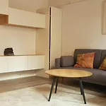Sant Antoni 4 - Downtown Barcelona. Modern