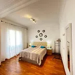 Habitaciones Acogedoras En Aragon