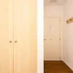 Hostal Barcelona Centro