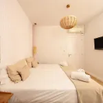Hostal Barcelona Centro