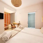 Hostal Barcelona Centro