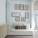 Canela Homes Barcelona Valencia