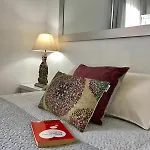 Erandi Ramblas Rooms