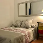Erandi Ramblas Rooms