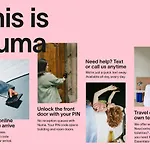Numa Barcelona Colmena