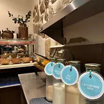 Hostal Fernando