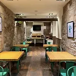 Hostal Fernando