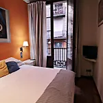 Hotel Annex - Rey Don Jaime I