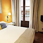 Hotel Annex - Rey Don Jaime I