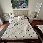 Rooms Vilaproma