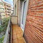 Alojamiento Nuevo Valenci