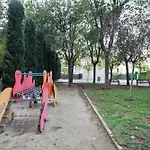 Alcam Olimpic