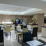 Hotel Lyon