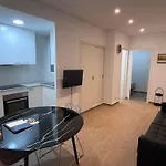 Viu Barcelona Bertran