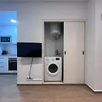 Viu Barcelona Bertran