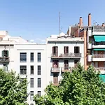 AB Sagrada Familia Premium