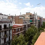 Ab Vila I Vila Apartments