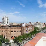 Ab Marina Apartments