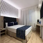 Catalonia Roma