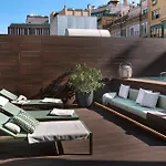 The Passage Homes