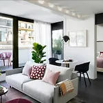 The Passage Homes