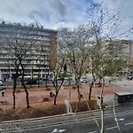 Josep Tarradellas 80