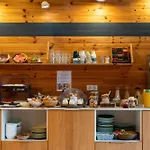 Rodamon Barcelona Hostel