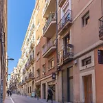 Gracia I