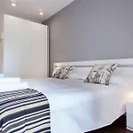 Friendly Rentals Gaudi Dream