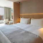 Hotel Arconte (Adults Only)