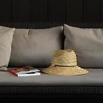 Hotel Arconte (Adults Only)