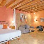 Friendly Rentals Manuela