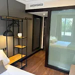 Hotel Cortes