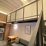Boutique Apartments & Studios Bcn