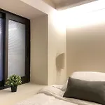 Boutique Apartments & Studios Bcn