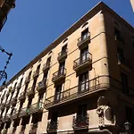 Casa Pince