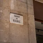 Casa Pince