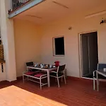 Apartamentos Turísticos Tenor by Bossh Hotels