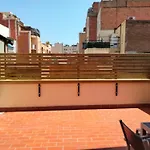 Apartamentos Turísticos Tenor by Bossh Hotels