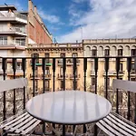 Sweett - Carrer Bailen