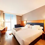 Barcelona Century Hotel