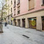 Palau De La Musica 1
